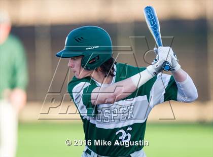 Thumbnail 2 in Wakeland [Justin] photogallery.