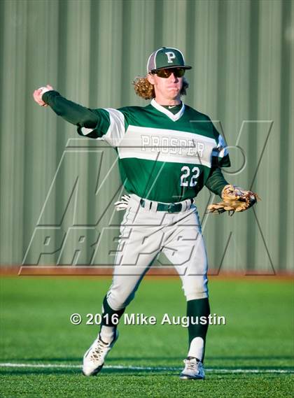 Thumbnail 3 in Wakeland [Justin] photogallery.