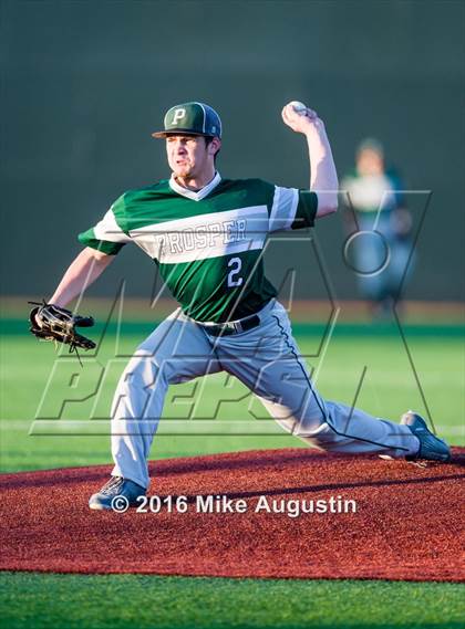 Thumbnail 2 in Wakeland [Justin] photogallery.