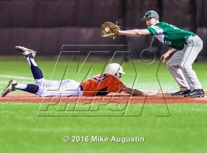 Thumbnail 3 in Wakeland [Justin] photogallery.