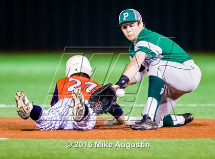 Thumbnail 3 in Wakeland [Justin] photogallery.