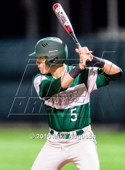Thumbnail 1 in Wakeland [Justin] photogallery.