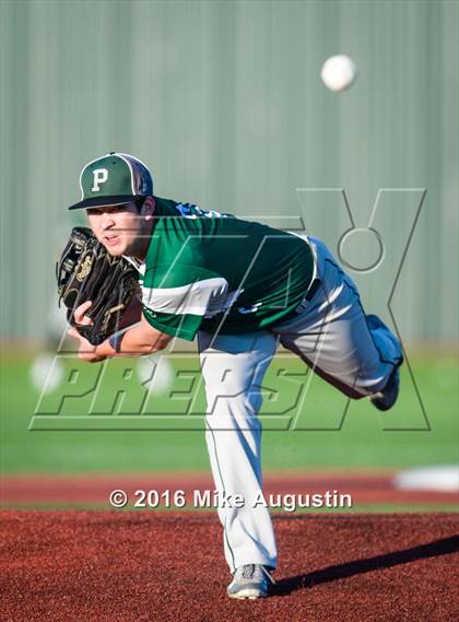 Thumbnail 2 in Wakeland [Justin] photogallery.
