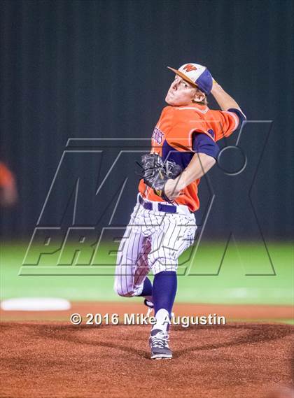 Thumbnail 2 in Wakeland [Justin] photogallery.