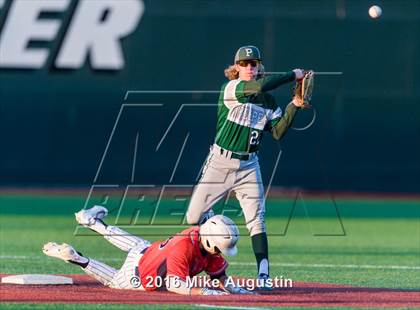 Thumbnail 1 in Wakeland [Justin] photogallery.