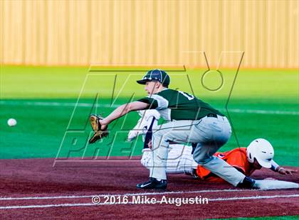 Thumbnail 2 in Wakeland [Justin] photogallery.