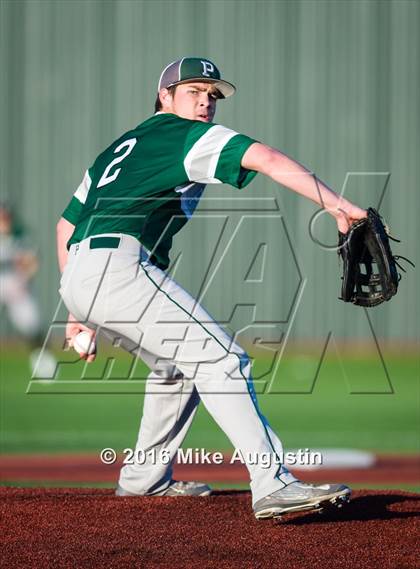 Thumbnail 3 in Wakeland [Justin] photogallery.