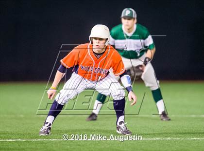 Thumbnail 3 in Wakeland [Justin] photogallery.