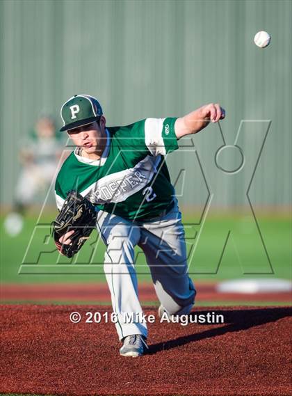 Thumbnail 1 in Wakeland [Justin] photogallery.