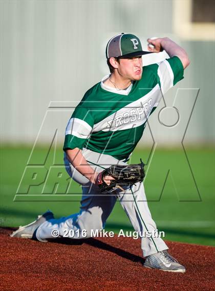 Thumbnail 2 in Wakeland [Justin] photogallery.