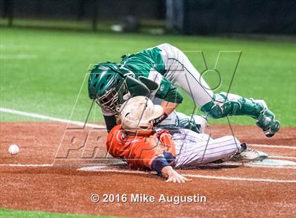 Thumbnail 2 in Wakeland [Justin] photogallery.