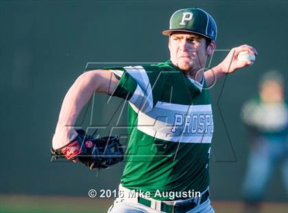 Thumbnail 1 in Wakeland [Justin] photogallery.