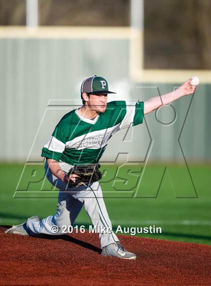 Thumbnail 1 in Wakeland [Justin] photogallery.