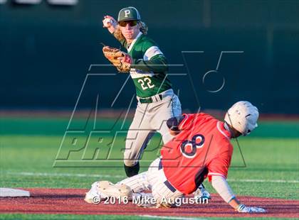 Thumbnail 3 in Wakeland [Justin] photogallery.