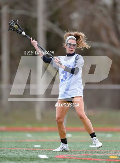 Thumbnail 3 in Shore Regional @ Point Pleasant Boro photogallery.