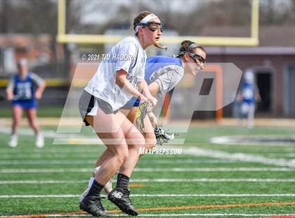 Thumbnail 2 in Shore Regional @ Point Pleasant Boro photogallery.