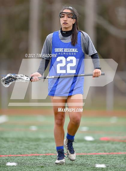 Thumbnail 2 in Shore Regional @ Point Pleasant Boro photogallery.
