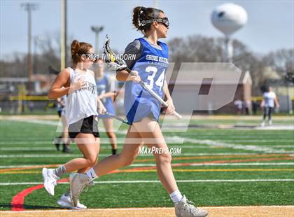 Thumbnail 3 in Shore Regional @ Point Pleasant Boro photogallery.