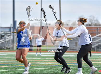 Thumbnail 2 in Shore Regional @ Point Pleasant Boro photogallery.