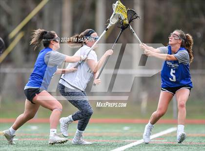 Thumbnail 2 in Shore Regional @ Point Pleasant Boro photogallery.