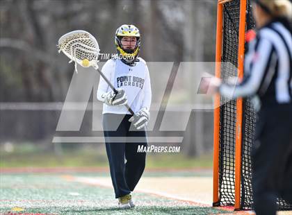Thumbnail 2 in Shore Regional @ Point Pleasant Boro photogallery.