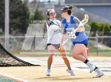 Thumbnail 3 in Shore Regional @ Point Pleasant Boro photogallery.