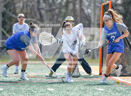 Thumbnail 2 in Shore Regional @ Point Pleasant Boro photogallery.