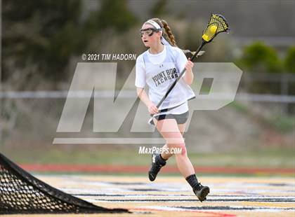 Thumbnail 3 in Shore Regional @ Point Pleasant Boro photogallery.
