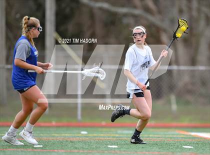 Thumbnail 2 in Shore Regional @ Point Pleasant Boro photogallery.