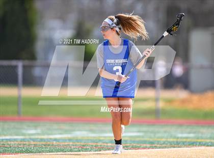 Thumbnail 1 in Shore Regional @ Point Pleasant Boro photogallery.