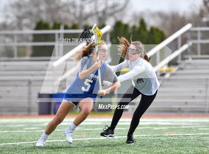 Thumbnail 2 in Shore Regional @ Point Pleasant Boro photogallery.