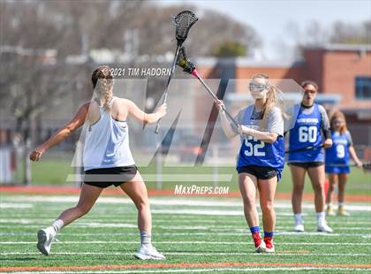 Thumbnail 3 in Shore Regional @ Point Pleasant Boro photogallery.