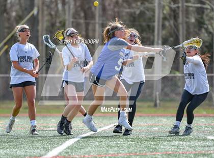 Thumbnail 3 in Shore Regional @ Point Pleasant Boro photogallery.