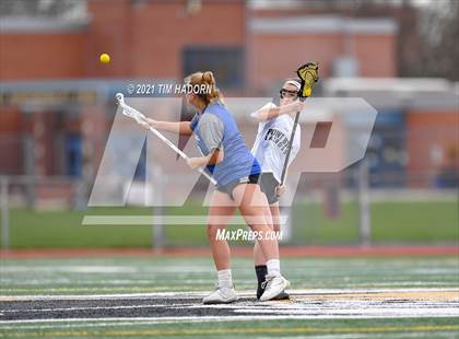 Thumbnail 2 in Shore Regional @ Point Pleasant Boro photogallery.