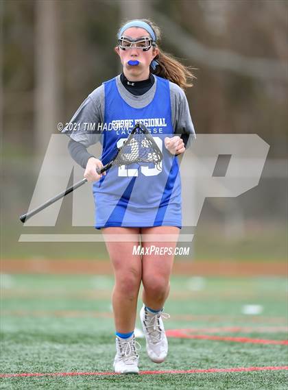 Thumbnail 2 in Shore Regional @ Point Pleasant Boro photogallery.