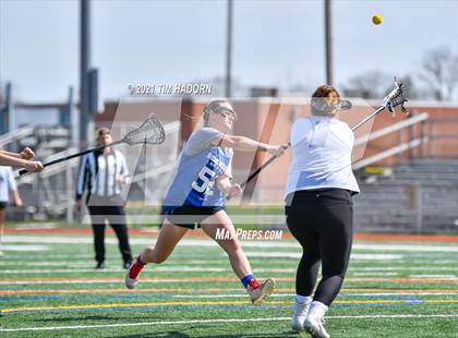 Thumbnail 3 in Shore Regional @ Point Pleasant Boro photogallery.