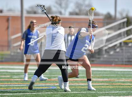 Thumbnail 2 in Shore Regional @ Point Pleasant Boro photogallery.