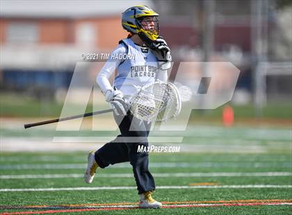 Thumbnail 2 in Shore Regional @ Point Pleasant Boro photogallery.