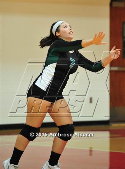 Thumbnail 1 in Austin @ Tomball (UIL 5A Bi-District Playoff) photogallery.