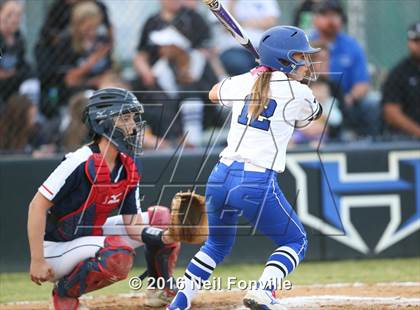 Thumbnail 2 in Allen @ Hebron photogallery.
