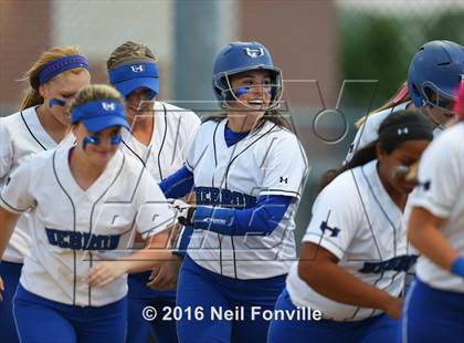 Thumbnail 2 in Allen @ Hebron photogallery.