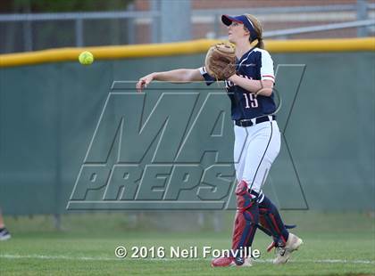 Thumbnail 1 in Allen @ Hebron photogallery.