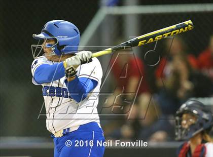 Thumbnail 1 in Allen @ Hebron photogallery.