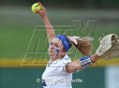 Thumbnail 1 in Allen @ Hebron photogallery.