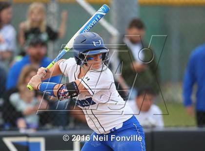 Thumbnail 3 in Allen @ Hebron photogallery.