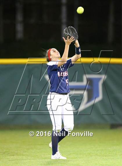 Thumbnail 2 in Allen @ Hebron photogallery.