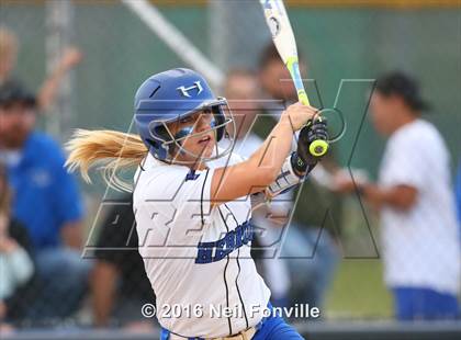 Thumbnail 3 in Allen @ Hebron photogallery.