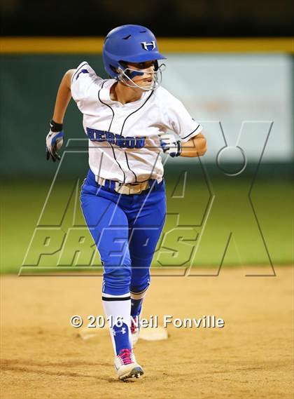 Thumbnail 1 in Allen @ Hebron photogallery.