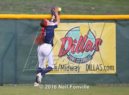 Thumbnail 1 in Allen @ Hebron photogallery.