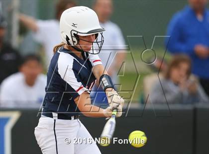 Thumbnail 3 in Allen @ Hebron photogallery.
